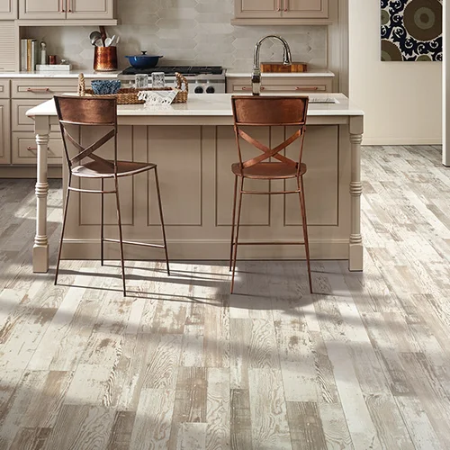 Elite Floors is providing hardwood flooring in Winnipeg, MB