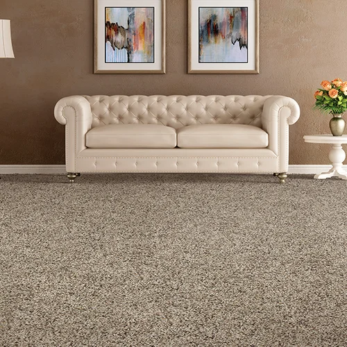 Elite Floors is  Winnipeg, MB