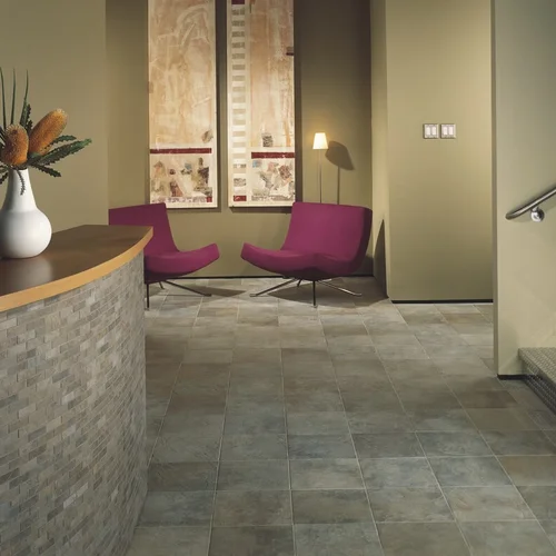 Elite Floors is providing tile flooring solutions in Winnipeg, MB